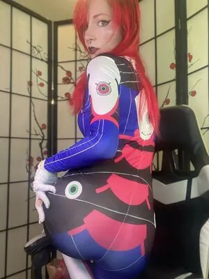 Riley Sinpai