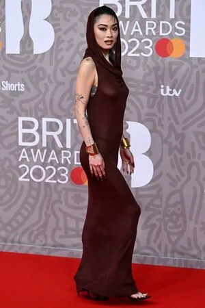 Rina Sawayama