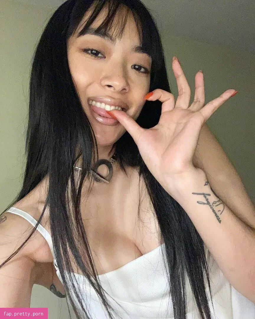Rina Sawayama - Photo #18