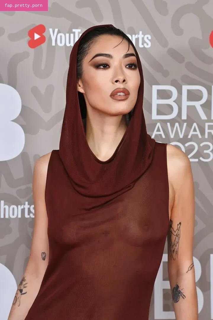 Rina Sawayama - Photo #35