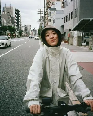 Rina Sawayama