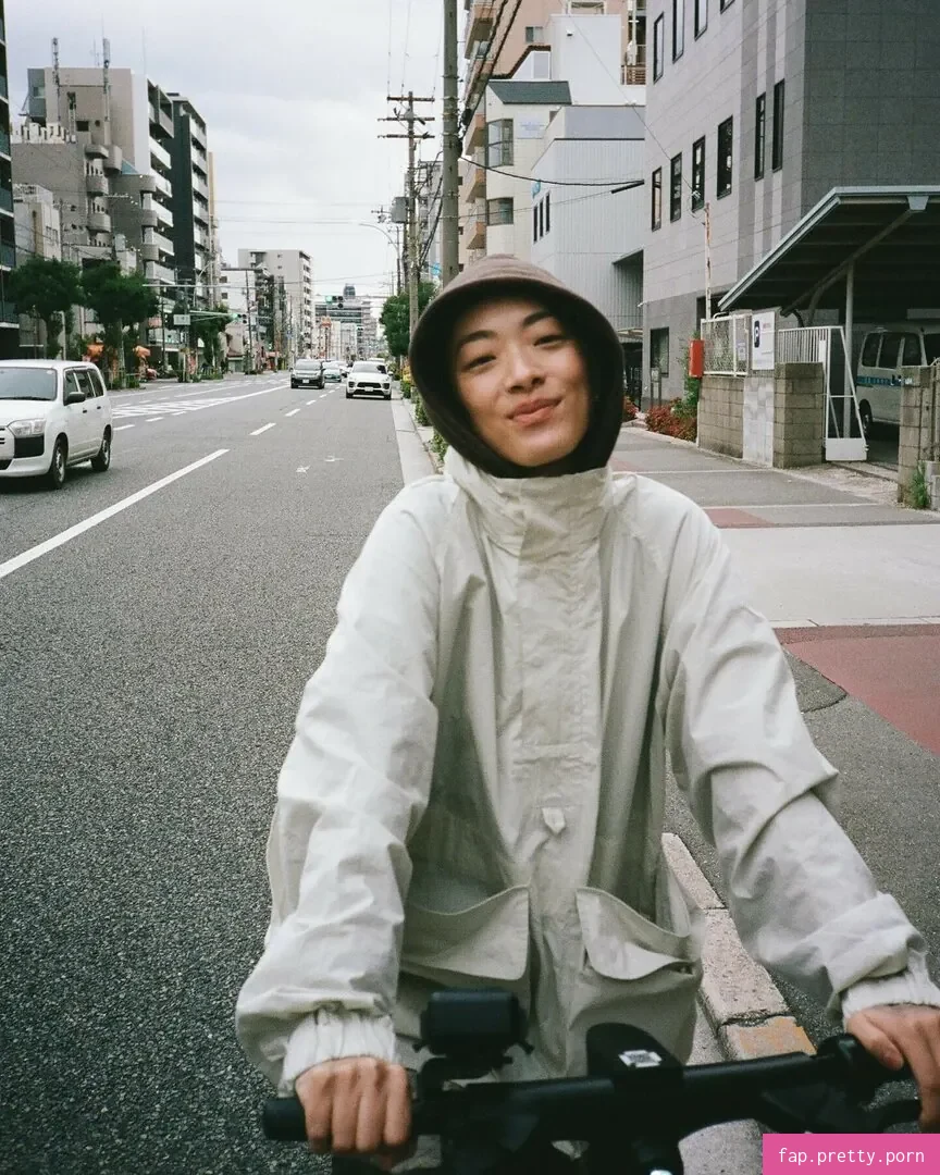 Rina Sawayama - Photo #17