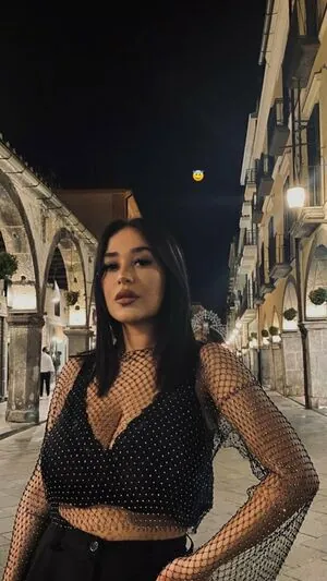 Rita Senatore