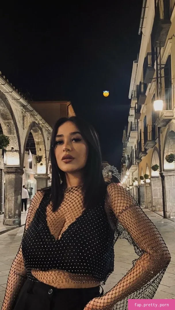 Rita Senatore - Photo #48