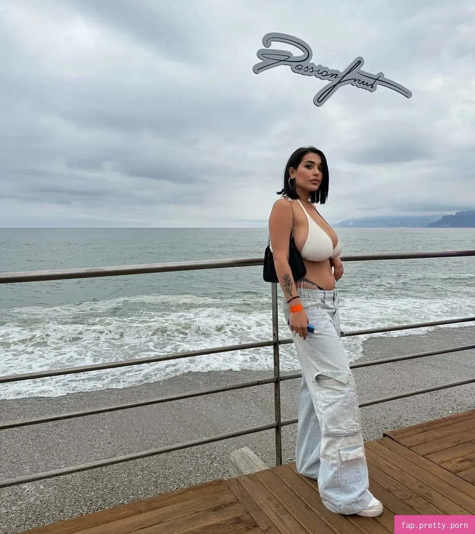 Rita Senatore - Photo #30
