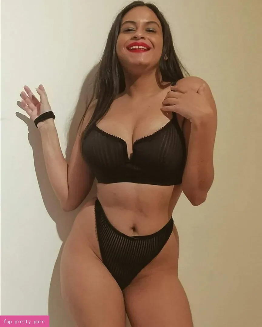 Rita Sofia - Photo #04