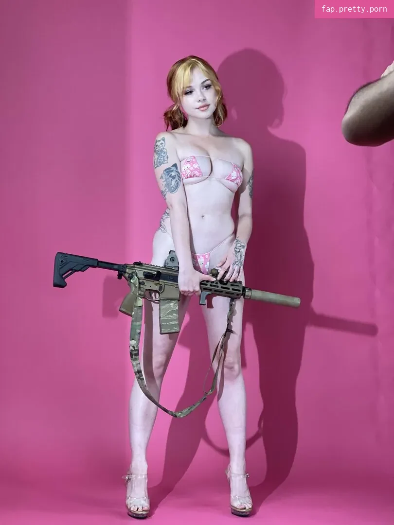 Rita Stark - Photo #22