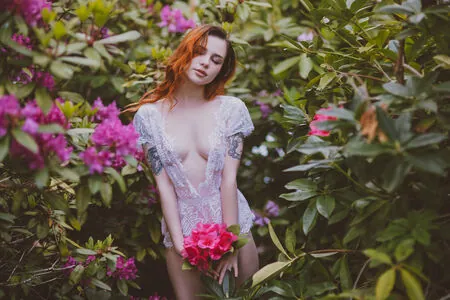 Rita Stark