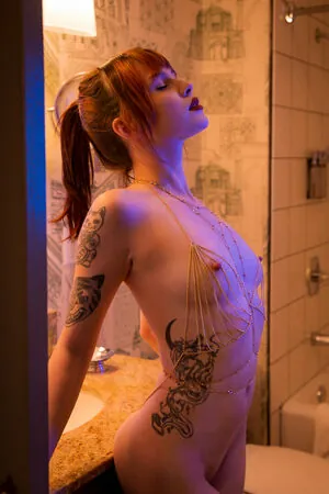 Rita Stark