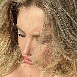 Roberta Scalera