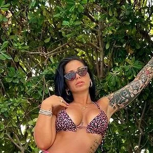 Roberta Stelluccio