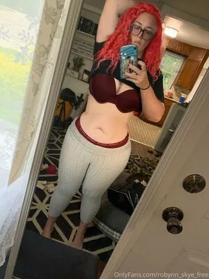 robynn_skye_free