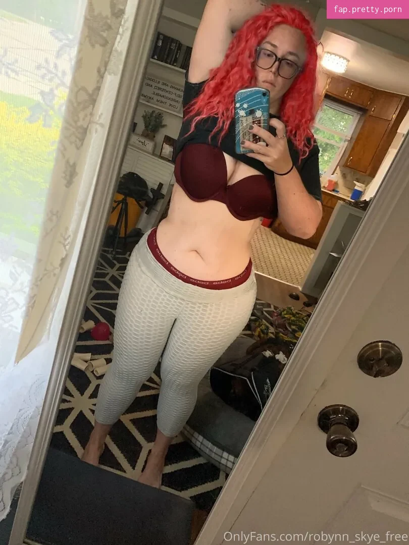 robynn_skye_free - Photo #42