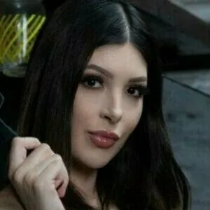 Rocio Sanchez Del Rio