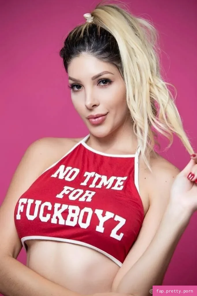 Rocío Sanchez - Photo #24