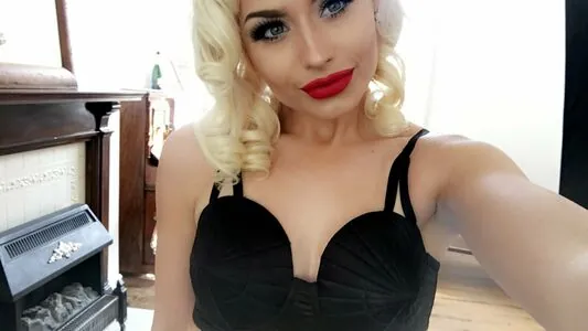Romanie Smith