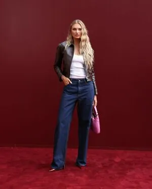 Romee Strijd