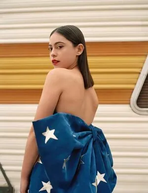 Rosa Salazar