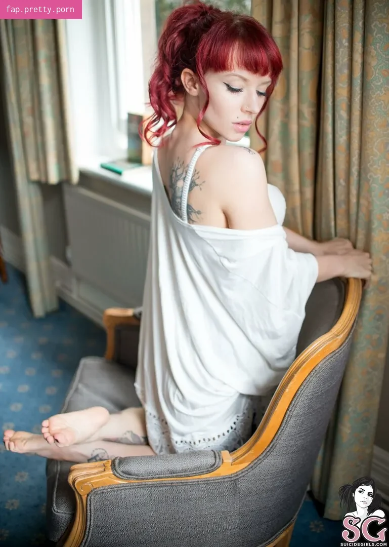 Rougue Suicide - Photo #73