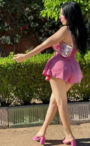 Rouza Saif