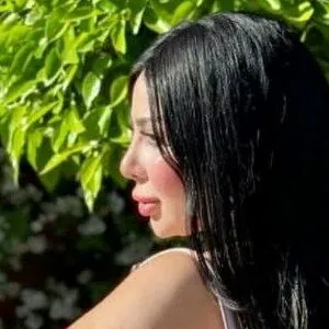Rouza Saif