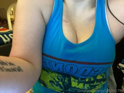 roxanneandmax_swingers