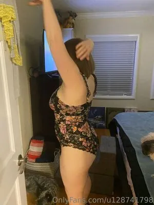 roxanneandmax_swingers