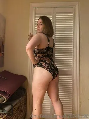 roxanneandmax_swingers
