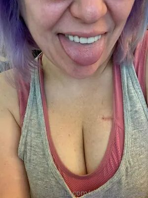 roxanneandmax_swingers