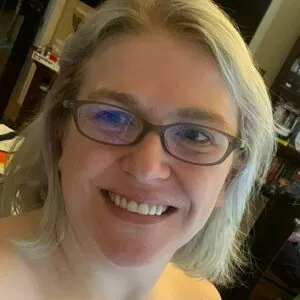 roxanneandmax_swingers