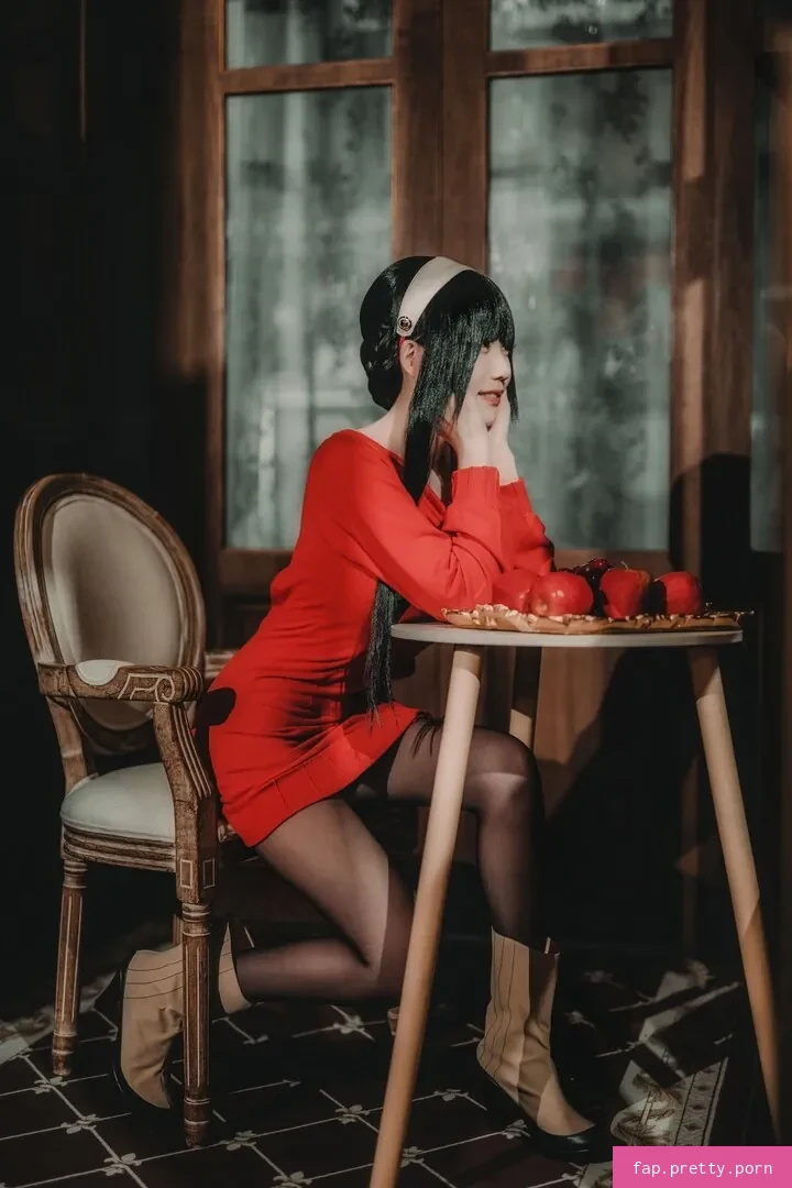 Ru’s Piano - Photo #40