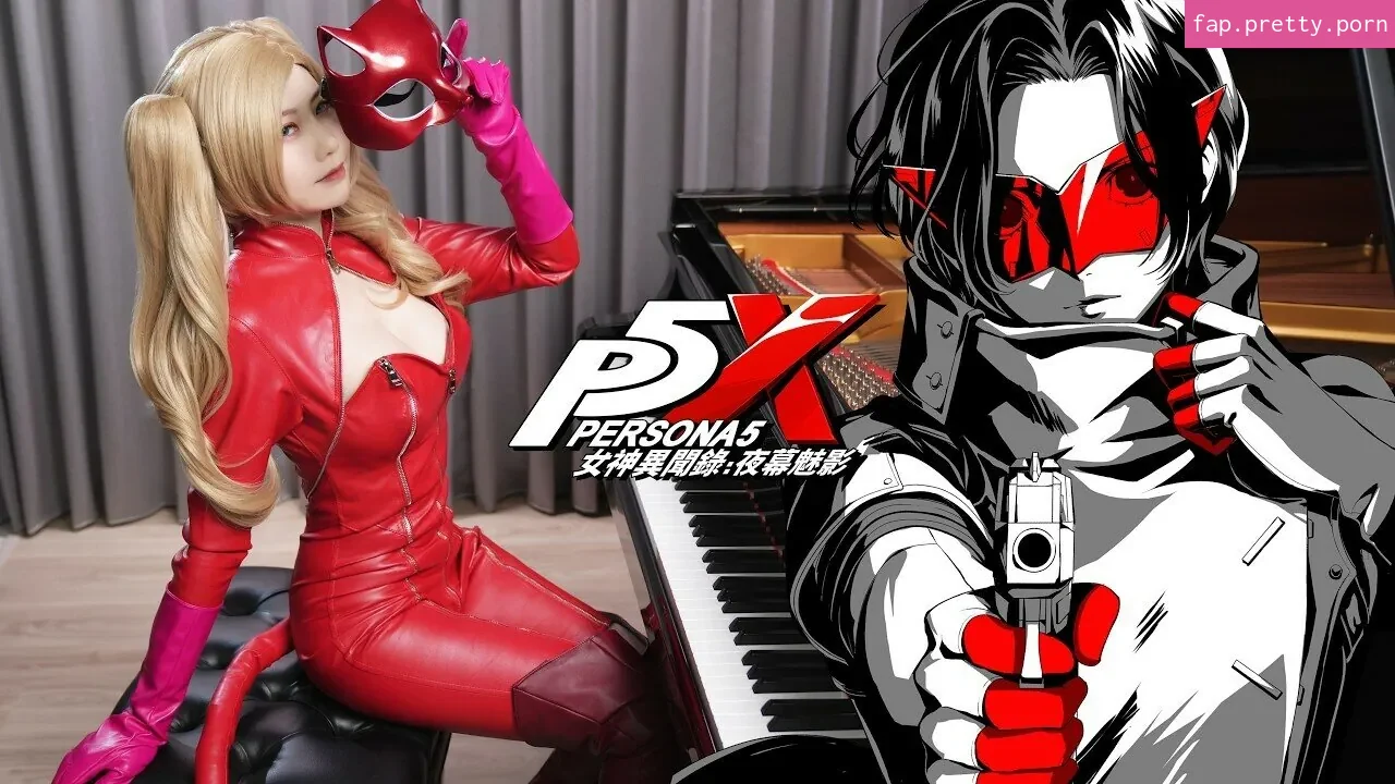 Ru’s Piano - Photo #76