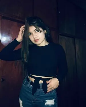 Ruth Sanchez