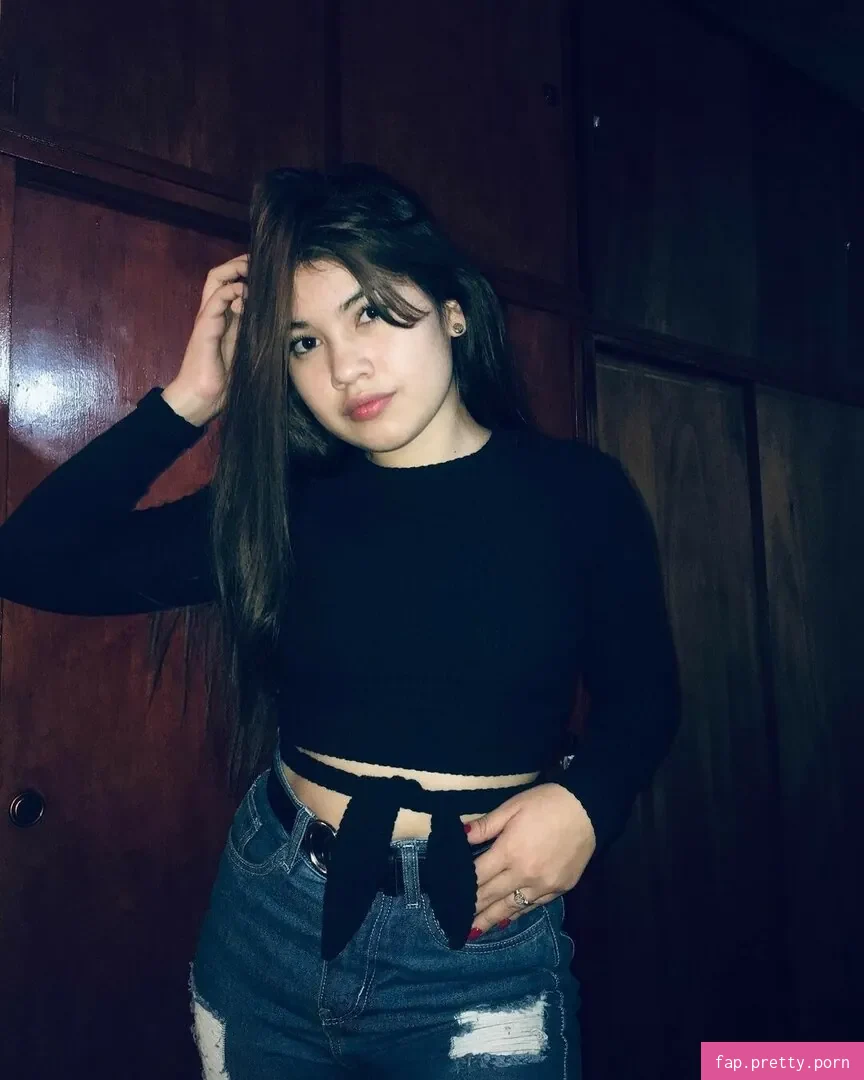 Ruth Sanchez - Photo #01
