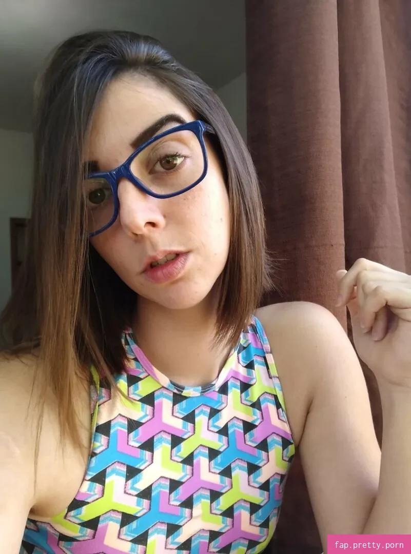 rafaela.tuyfree - Photo #24