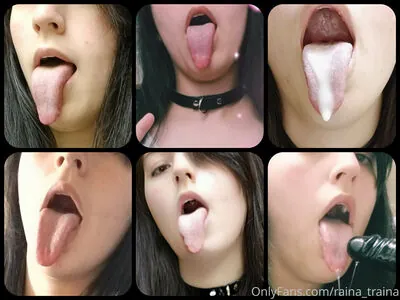 raina_traina