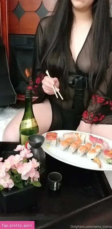 raina_traina - Photo #10