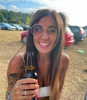 Raquel Tamborino