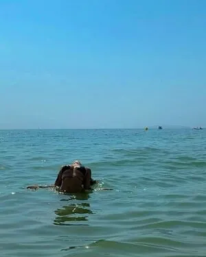 Raquel Tamborino
