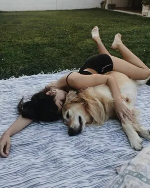 Raquel Tamborino