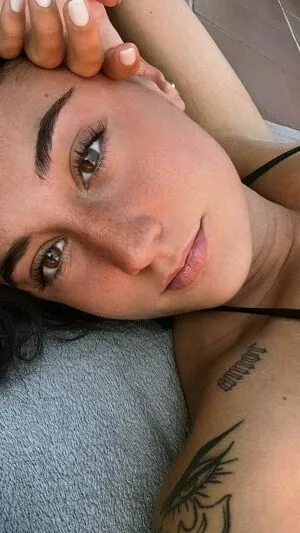 Raquel Tamborino