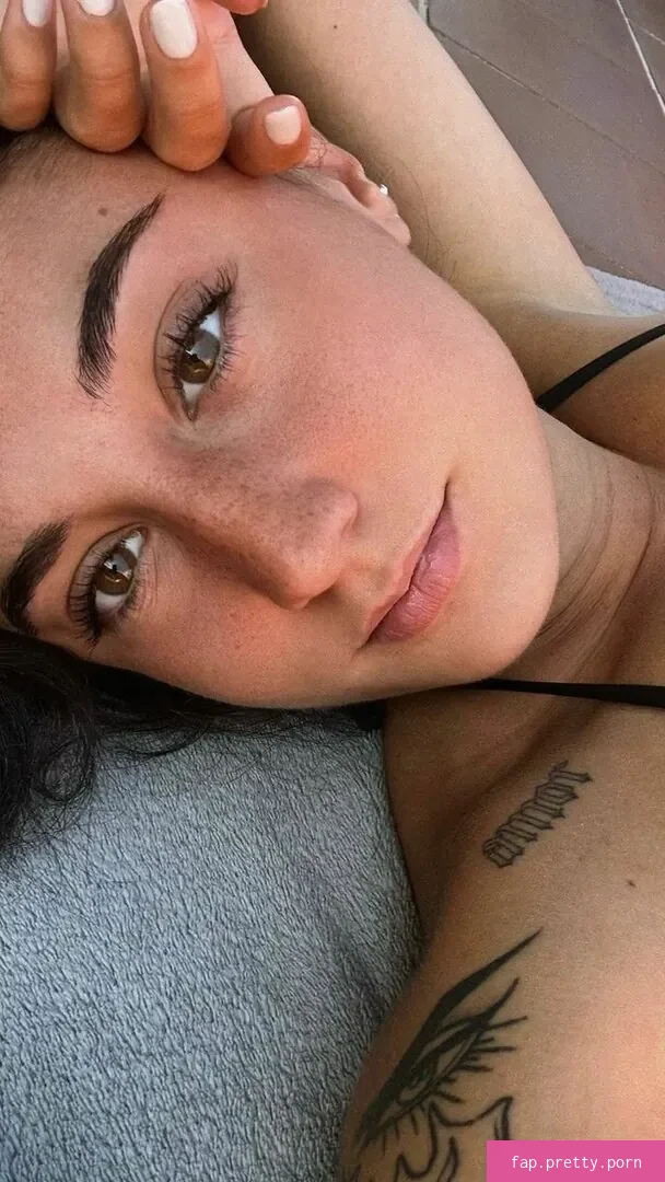 Raquel Tamborino - Photo #94