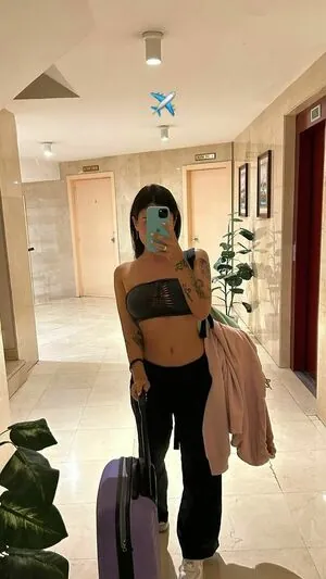 Raquel Tamborino