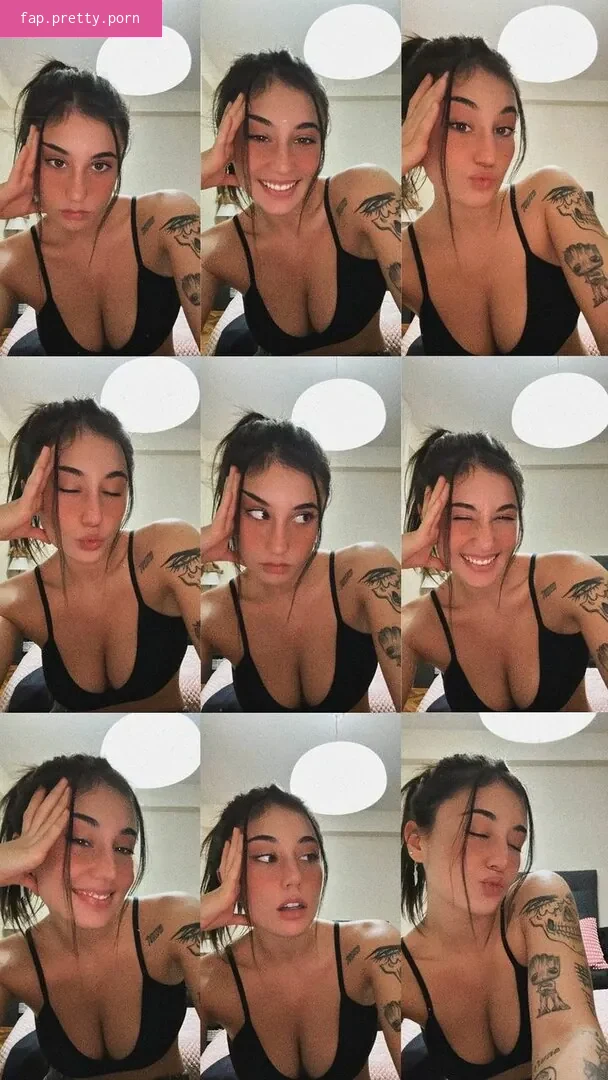 Raquel Tamborino - Photo #36