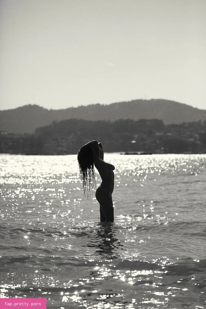 Raquel Tamborino - Photo #54