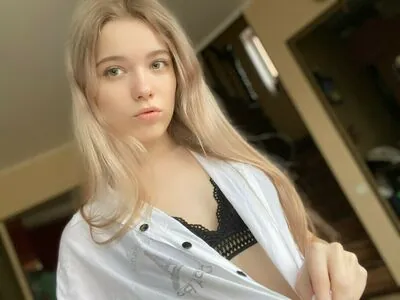 Rare_tori