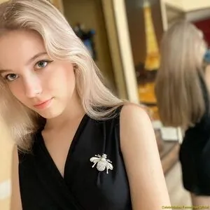 Rare_tori