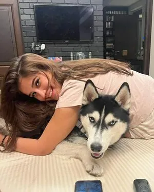 Rasha Thadani
