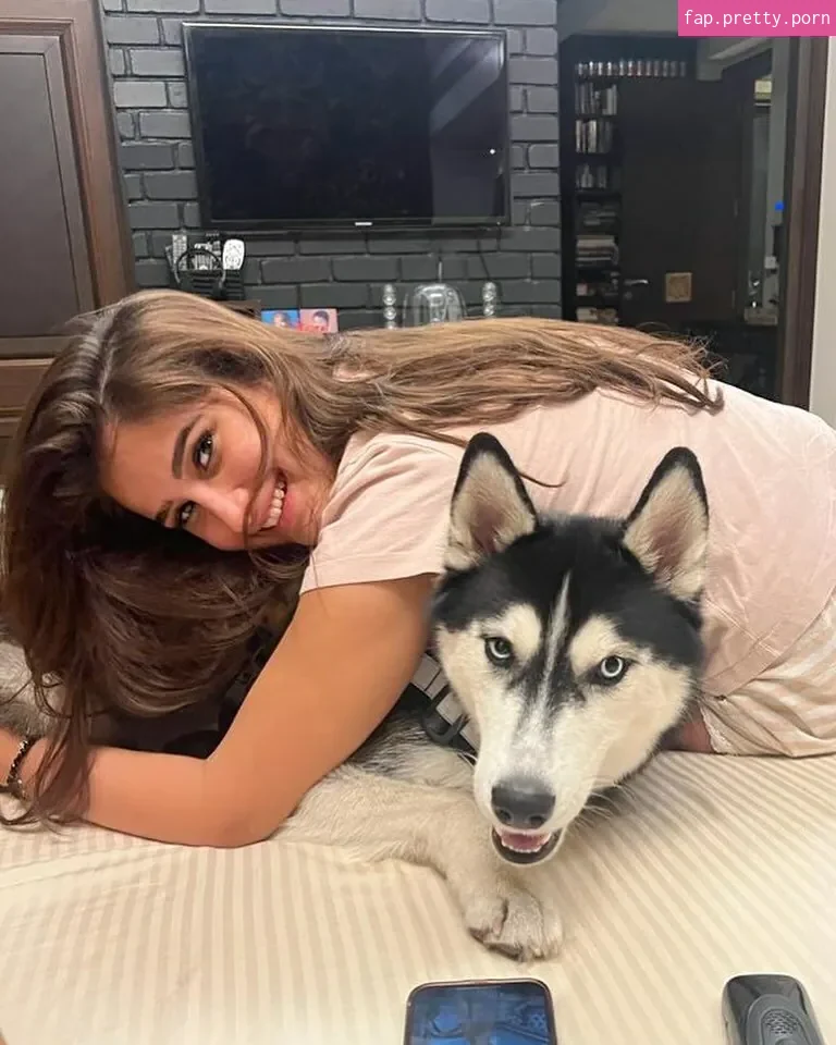 Rasha Thadani - Photo #25