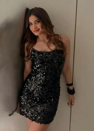 Rasha Thadani